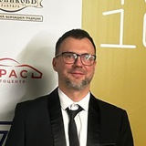 Иннокентий Хрусталев