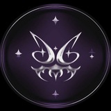 GLAMMONSTERS ✧ CDT