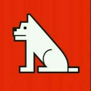 GooSat ALGERIA