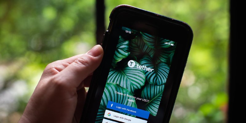 Biggest Stablecoin Issuer, Tether, Switches Accounting Firm to BDO Italia