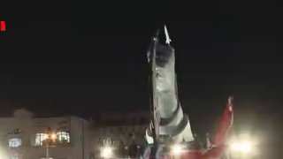 🎦 משפט לטראמפ עם שפה ודיאלקט מקומיים