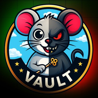 TN VAULT
