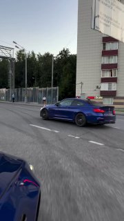 BMW M Powerhttps://t.me/bmw_mpower_club@bmw_mpower_club#bmw #mpower #bmwmpower #