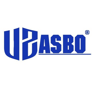 UzAsbo | Savol-javob
