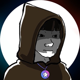 Profit Prophet Telegram channel profile photo