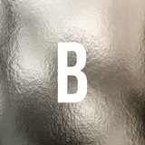 BYENEWS