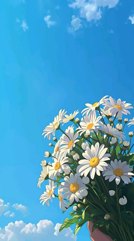 دكتر آذرتاش: 🌺🍃🌺🍃🌺🍃بعضی آدمها شبیه خونهن؛ نه به خاطر جایی که هستن، به خاطر آرامشی که وقتی کنارشون هستی به دلت برمیگردهروزت قشنگ@Dr