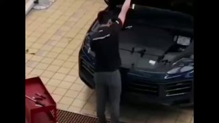 Лишняя деталь 😄https://t.me/sochiautoparts@sochiautoparts