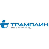 Стартап-трамплин