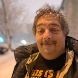 Image from a post by Дмитрий Львович Быков