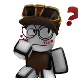 OoferGuide CF