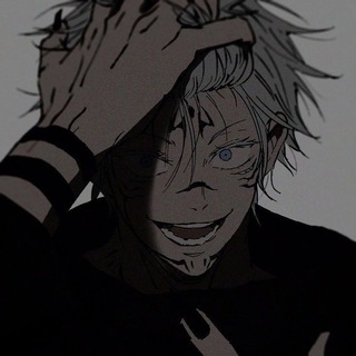 Telegram profile photo for Делайт Ставит 🔞