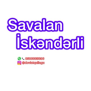 Müsahibə