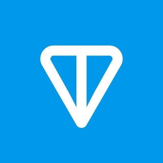 War in Israel and Gaza Titanic submarine Turkey earthquake Hurricane Hilary Hurricane Idalia Hurricane Lee Maine shooting Nashvi Telegram Group Link