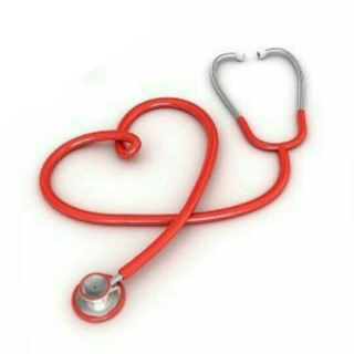 Telegram profile photo for L'oasis des médecins ✨