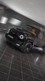MB #sochiautoparts