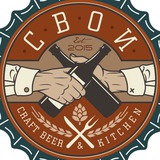 БАР СВОИ