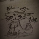 ГОЛКИ #Sᴘ!NᴇR GАNG