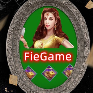 FIEGAME MASTER PREDICTIONS Telegram Group Link