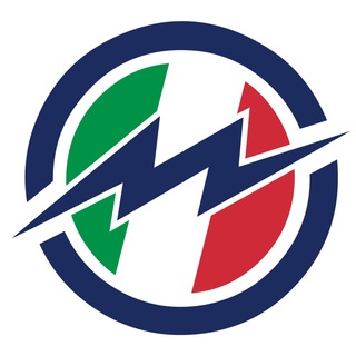 Meter Italy Official🇮🇹
