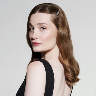 Telegram profile photo for Это Лиза