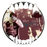 ЗАМОРОЖЕН 𝕭𝔞𝔱 𝖈𝔞𝔳𝔢[life]||15+
