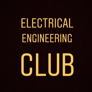 Electrical Engineering Club Chat Telegram Group Link