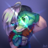 VIVIROG