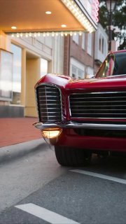 https://t.me/carporn24