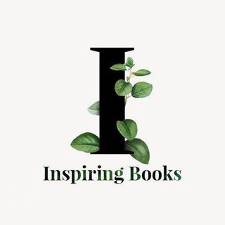 Inspiring Books logo