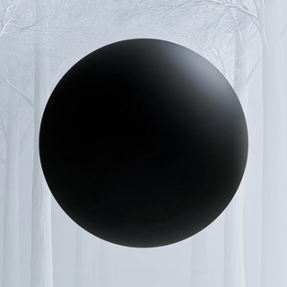 Telegram profile photo for Bang Bang Education