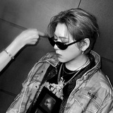 @ ZICO | 지코