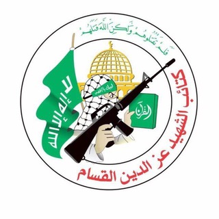 مناقشات طوفان الاقصى