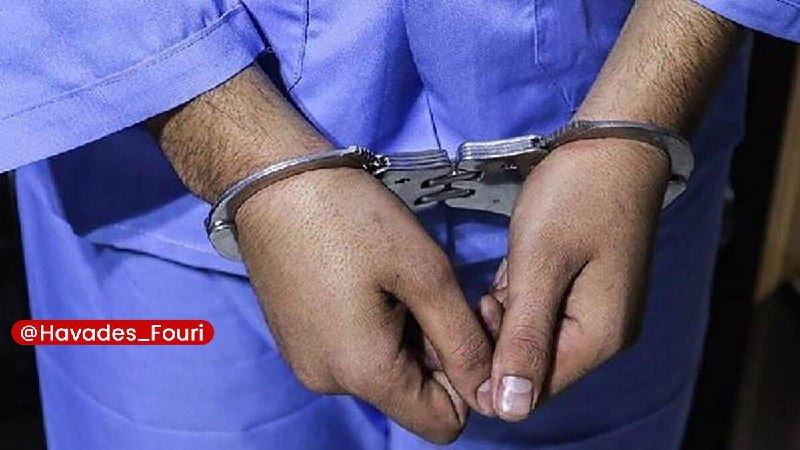خبرفوری 🔖: متهم به قتل مدعی شد: مادر فساد اخلاقی داشت، کشتمش🔹پسری که به ظن فساد اخلاقی مادرش او را کشته است، در دادگاه کیفری استان 
