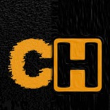 Crypto Hud
