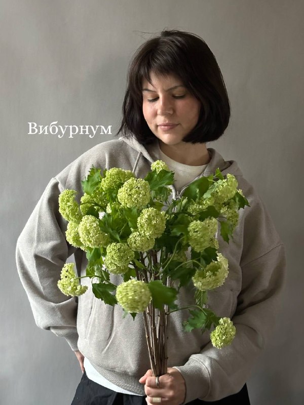 Иллюстрация к посту канала MATE flowers & gifts