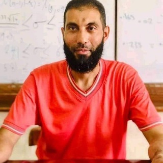 خريجي دفعة 2023 الدفعه 58 #دفعة_وهبة👨‍🎓💚