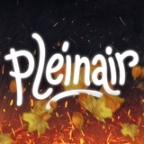 Pleinair