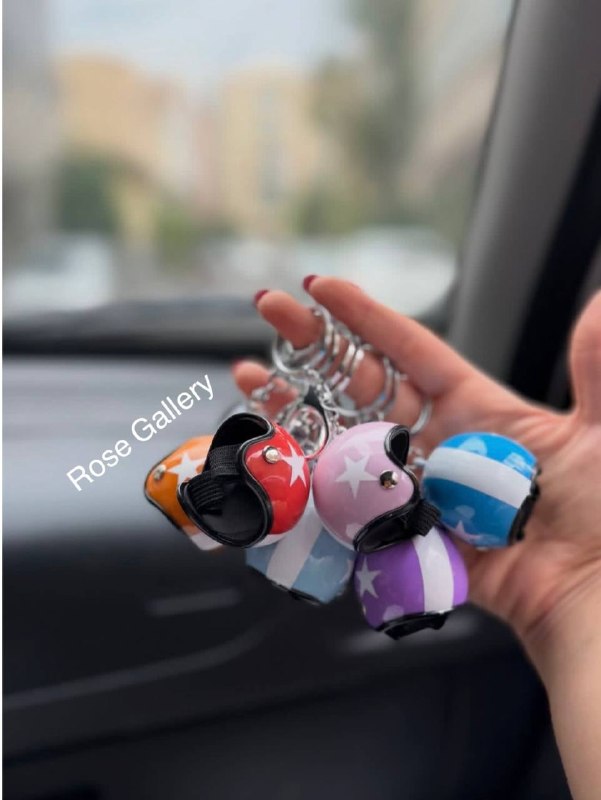 Rose gallery: رسانه پست
