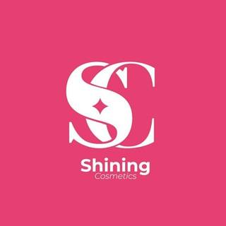 Shining cosmetics Telegram Group Link