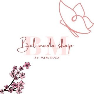 🌸🕊️𝑩𝒆𝒍 𝑴𝒐𝒅𝒐 𝒔𝒉𝒐𝒑🕊️🌸