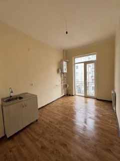 Кукча тарафда Арзон нархга Новостройкада уй сотилади, Гулзор, (П)