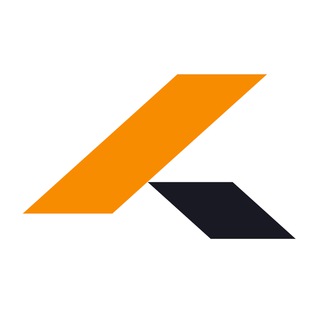 Telegram profile photo for Pedal | پدال