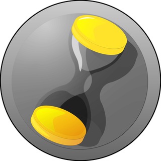 Smart Scheduler Telegram News & Media bot