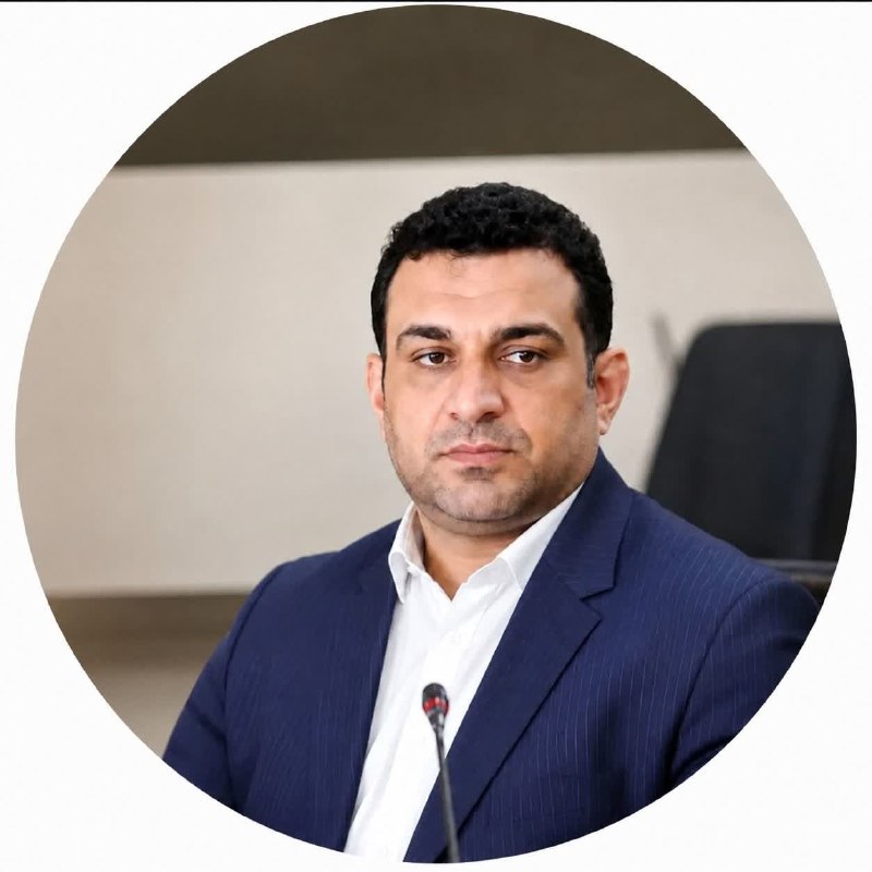 بازی دراز: رسانه پست