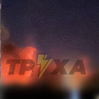 t.me