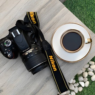 Telegram profile photo for تصويرات و إبداعات"📸..