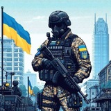Мілітарі бокси