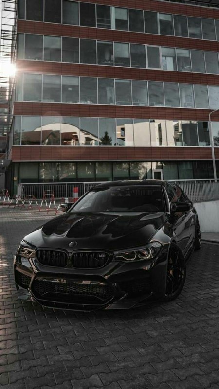 https://t.me/bmw_mpower_club
