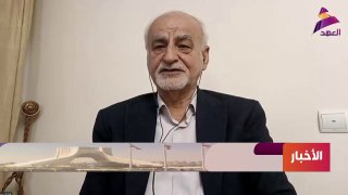 ALAhad TV - ערוץ אל אהד